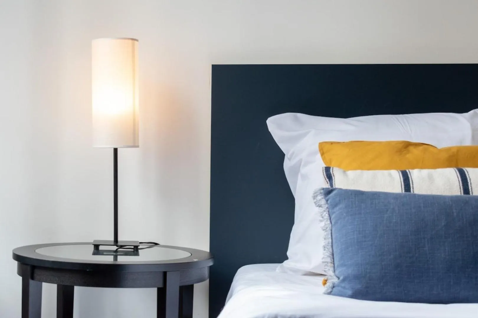 Vieux Lille - Large Modern And Functional Studio Apartment